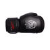 Рукавиці боксерські Power Play 3001 red